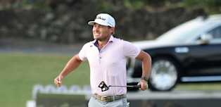 Two down, two to go | High stakes on the 2026 Asian Swing