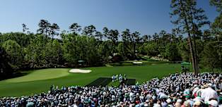 The Masters 2026: Tournament guide
