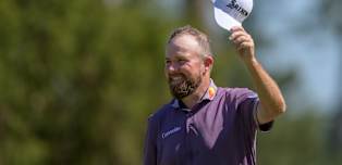 The best hole-in-one list in golf? Shane Lowry's record now includes Masters history