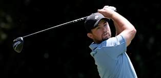 Fitzpatrick looking for more success at Rinkven International