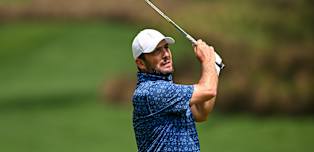 Francesco Molinari and Paul Waring join star-studded 2026 Turkish Airlines Open field