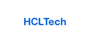 DP World Tour and HCLTech announce new partnership