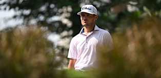 Bubble Gumberg - Jordan laser-focused in bid for Turkish double delight