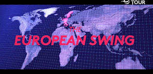 All you need to know about the European Swing
