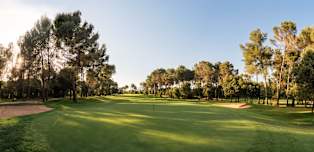 DP World Tour free streaming channel to provide coverage of Estrella Damm Catalunya Championship