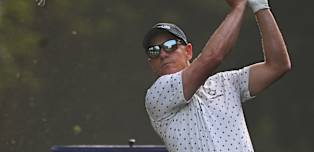 Luke Donald confirmed for Open d’Italia return