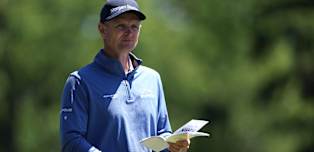Justin Rose looking for more fine Philly form at US PGA Championship