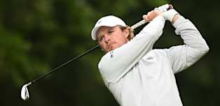 'I am on the right track' - Eddie Pepperell focused on kicking on as he reaches landmark 300th DP World Tour start