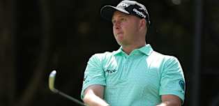 Austrian Alpine Open presented by Kitzbühel Tirol: Tee times