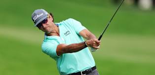 Rafa Cabrera Bello seeking more special memories in Austria 