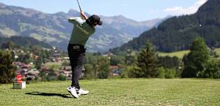 Kota Kaneko: If I play my game I think I can do well