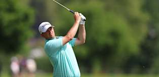 Bernd Wiesberger eyes title number ten on home soil