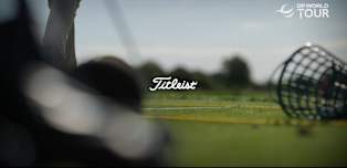 Behind-the-scenes of the GTS driver launch 