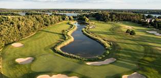 DP World Tour Qualifying School continues in Germany and England