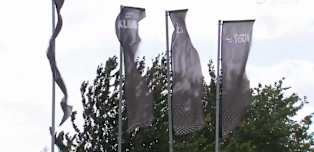 KLM Open | Day one highlights