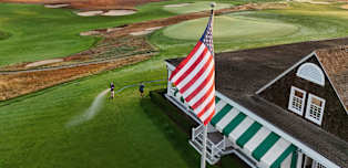 2026 U.S. Open: Tournament guide