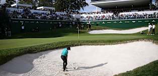 Movistar Plus renews broadcast agreement with the DP World Tour and Ryder Cup in Spain until 2031