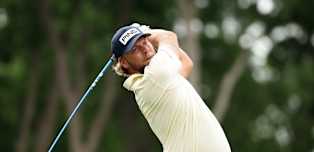 Defending champion Daniel Brown aims to make history at BMW International Open 