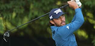 Marco Penge and Joaquín Niemann confirmed for BMW International Open