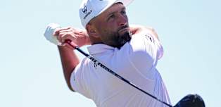 Jon Rahm to tee it up again at Open de España presented by Madrid