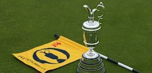 The 154th Open: All you need to know about Final Qualifying