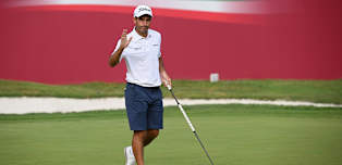 Big finish puts home hero Edoardo Molinari on top in Italy