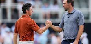  World’s leading players set to gather once again at Genesis Scottish Open