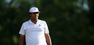 Eugenio Chacarra wins 2026 European Swing as Genesis Scottish Open place confirmed