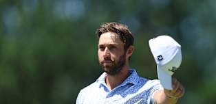 Thomas Rosenmueller hopes to give perfect birthday present to his mother in Munich