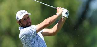 Thomas Rosenmueller: I don't really have any expectations