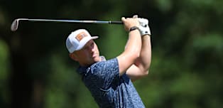 BMW International Open: day three digest