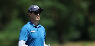 Michael Hollick: Thirty-nine years old and living out my dream