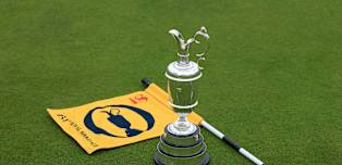 The Open: Find out which DP World Tour members are set for Last-Chance Qualifier at Royal Birkdale