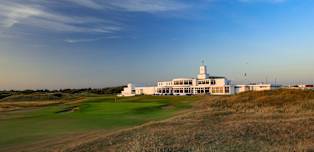 Explained: The changes made to Royal Birkdale ahead of Open Championship return