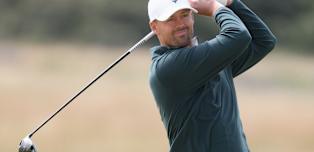 Johnny Keefer, Michael Thorbjornsen and Victor Perez qualify for 154th Open through Genesis Scottish Open