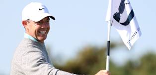 A firm, fast Royal Birkdale - what are players making of 'unprecedented' Open challenge?
