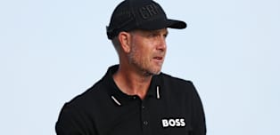 Six players set for ISPS HANDA Senior Open debuts after turning 50