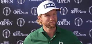 Rasmus Neergaard-Petersen: Every aspect of the game has been at a high level