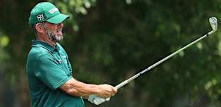 16 secure places at Gleneagles via ISPS HANDA Senior Open Qualifying