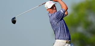 Steven Alker eyes more Kiwi glory after Ryan Fox's Open triumph