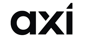 Axi becomes the Official Online Trading Partner of the DP World Tour
