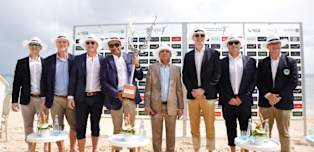 Jayden Schaper, Casey Jarvis, Antoine Rozner and Dean Burmester headline 10th anniversary of AfrAsia Bank Mauritius Open