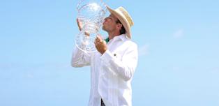 The Closing Swing - How it stands and what's to come