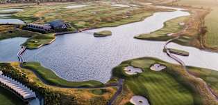 Great Northern - Get to know the DP World Tour's newest venue 