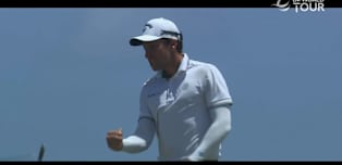 The 2026 Closing Swing so far