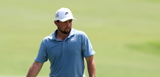 Smith, Fitzpatrick, Reitan among HotelPlanner Tour alumni to reach FedEx Cup Playoffs