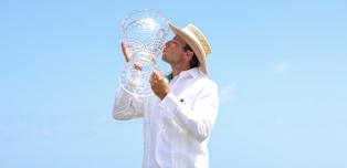 The Closing Swing - How it stands and what's to come
