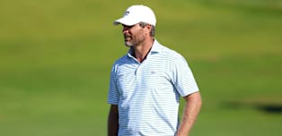 Danish Golf Championship: Day one digest