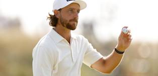 Tommy Fleetwood, Cam Smith and Bubba Watson to play in 25th Dunhill Links 