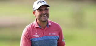 Husqvarna British Masters hosted by Sir Nick Faldo: Commentators' column with David Howell and Ken Brown